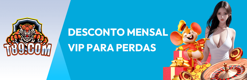 uma pessoa aposta na loteria durante cinco semanas de tal